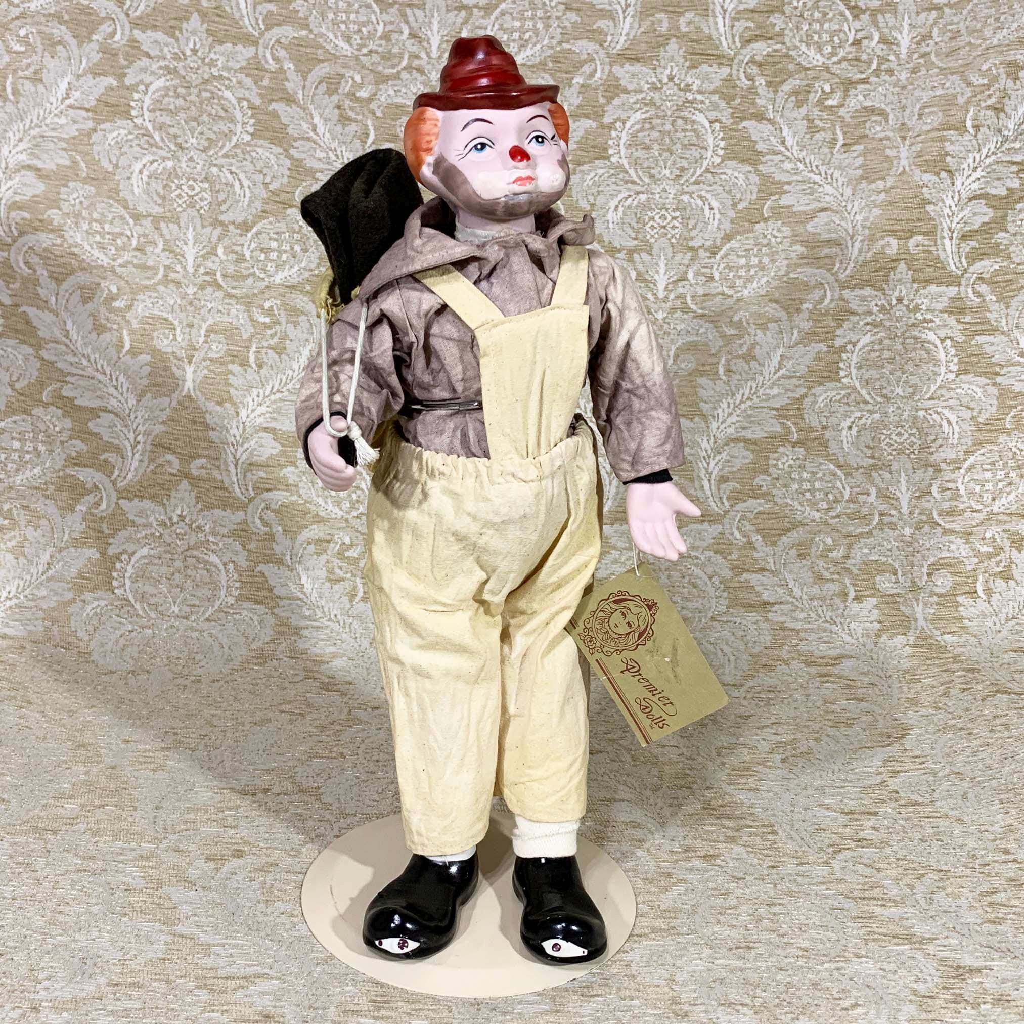 70s Rare Miniatures - Etsy - Page 4