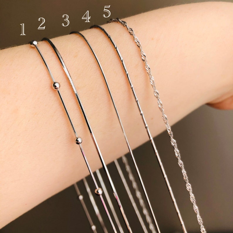 Bracelet Pendant Silver mushroom Earrings Sterling Silver Chain Mushrooms Sterling Silver Beads for Necklace Magic mushroom 925