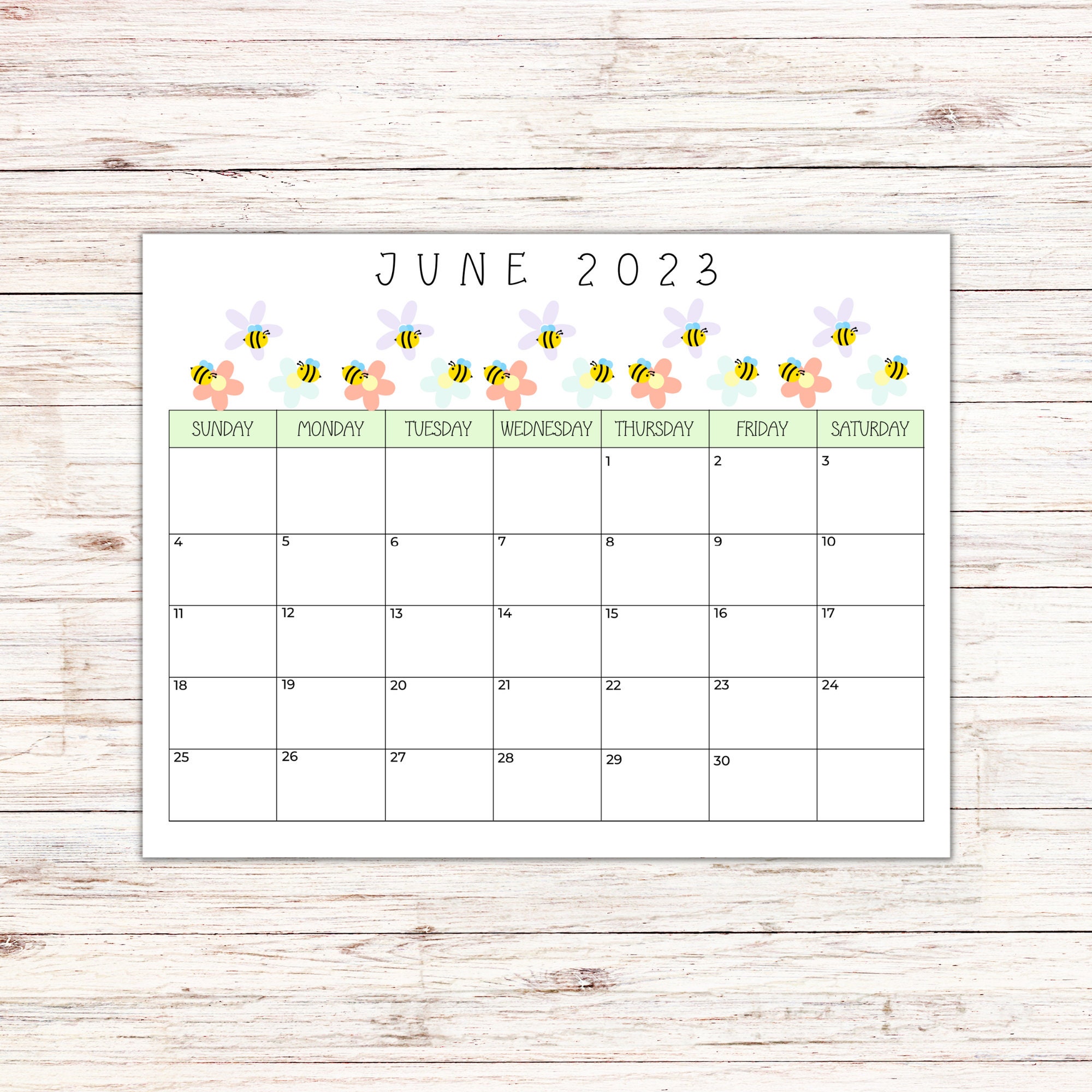 BLANK SEPTEMBER 2023 CALENDAR PRINTABLE PDF visual data 6