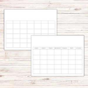 BLANK SEPTEMBER 2023 CALENDAR PRINTABLE PDF visual data 8