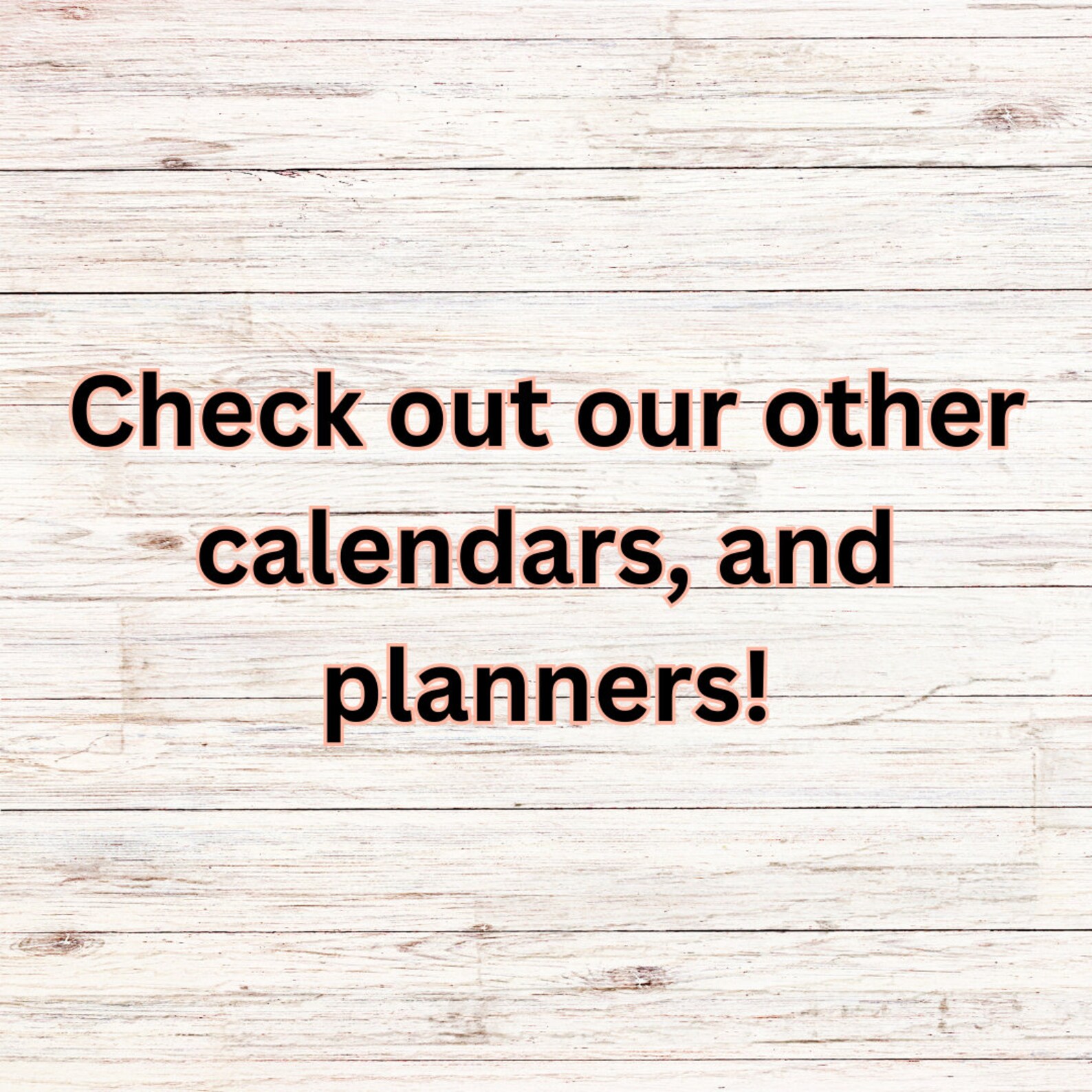 February 2024 Calendar Printable, Pdf Calendar, Traceable Calendar for
