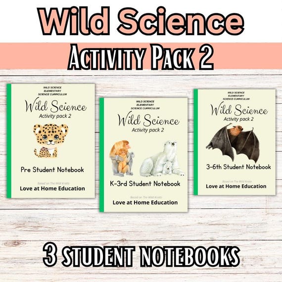 Animal Science Curriculum Sheet Cal Poly