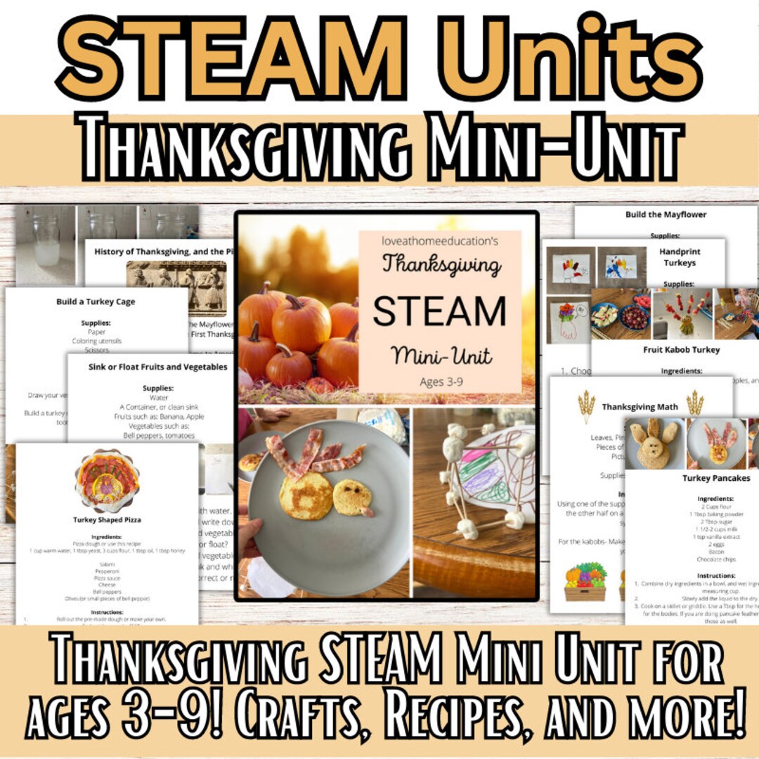 Thanksgiving dinner restaurants lakeville mn