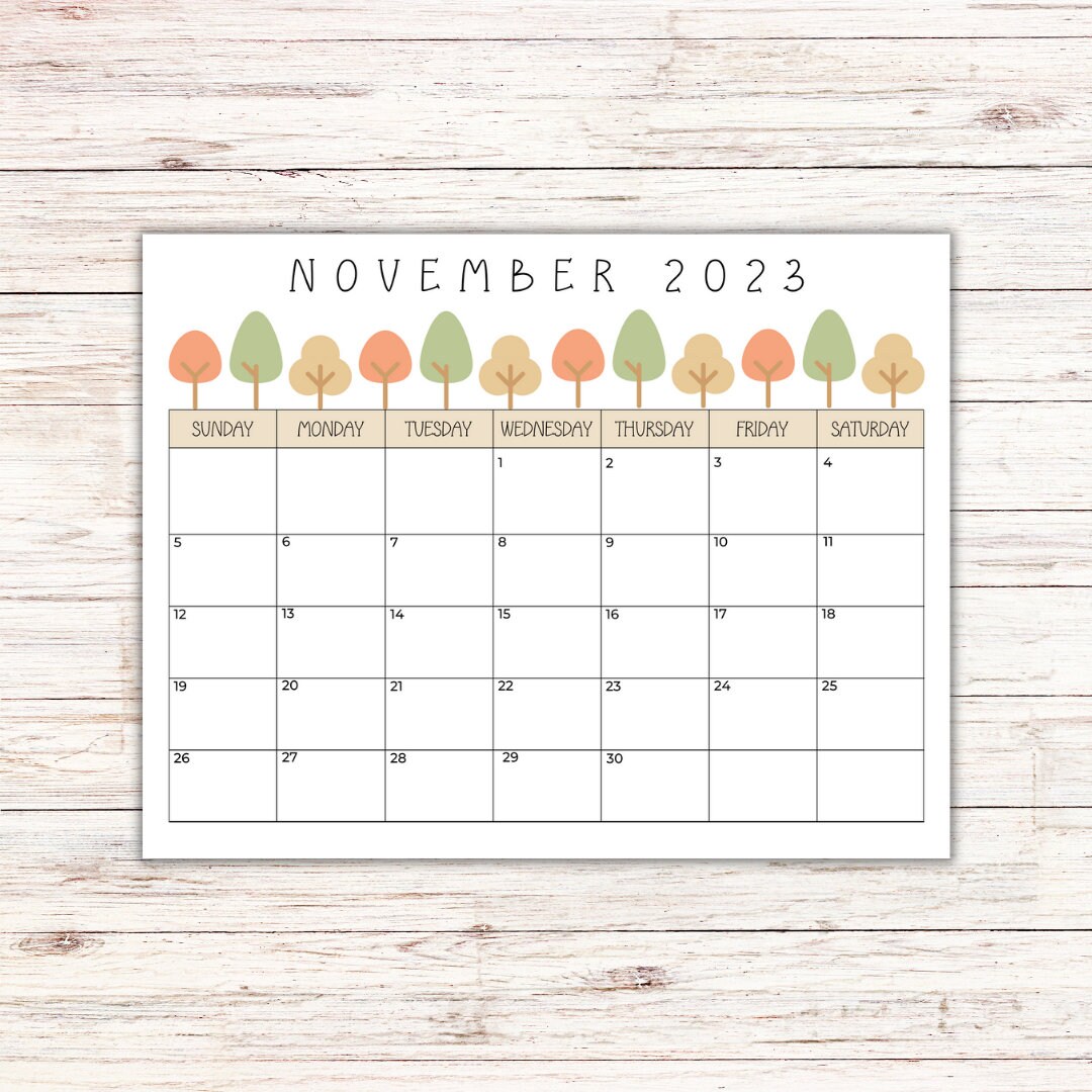 december-2023-calendar-printable-pdf-calendar-traceable-calendar-for
