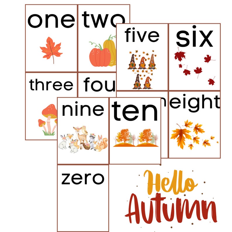 thumbnail image 2 of School Zone Flash Cards - Alphabet / Go Fish Alphabet Game Cards - Ages 4 And Up, Preschool To 2 of 12