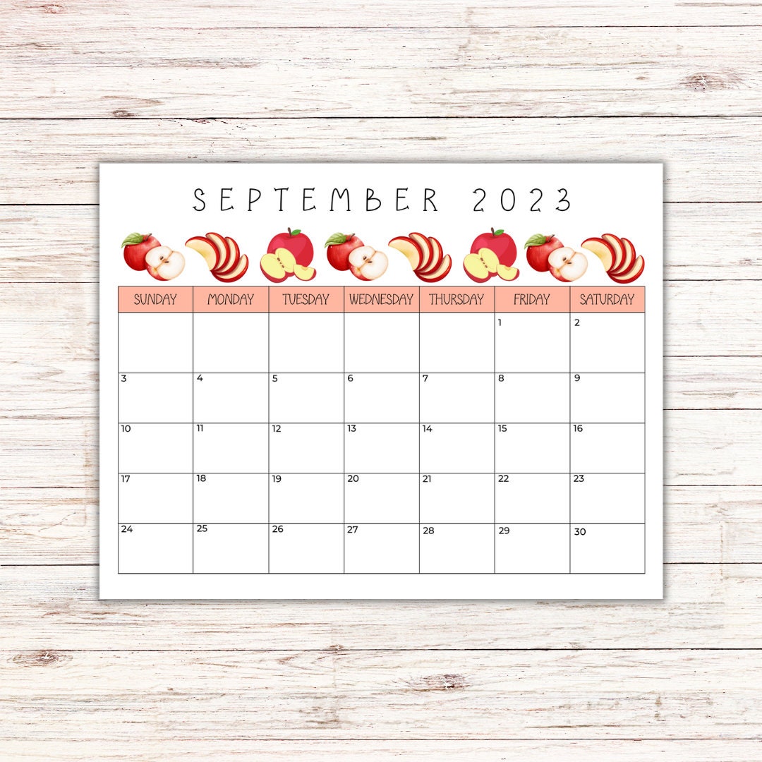BLANK NOVEMBER 2023 CALENDAR PRINTABLE PDF visual data 6