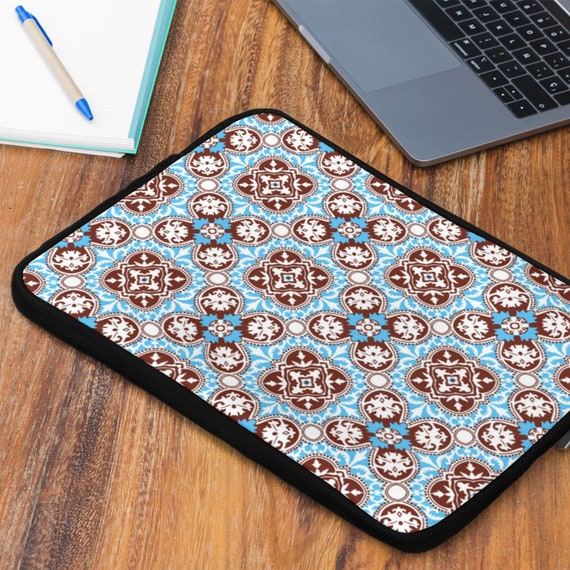 Cinco Canal Susceptibles a Funda para portátil 12 pulgadas 13 pulgadas y 15 pulgadas / - Etsy España Cinco Canal Susceptibles a Funda para portátil 12 pulgadas 13 pulgadas y 15 pulgadas / - Etsy España