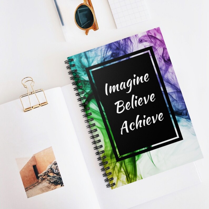 achieve diarie achieve diarie
