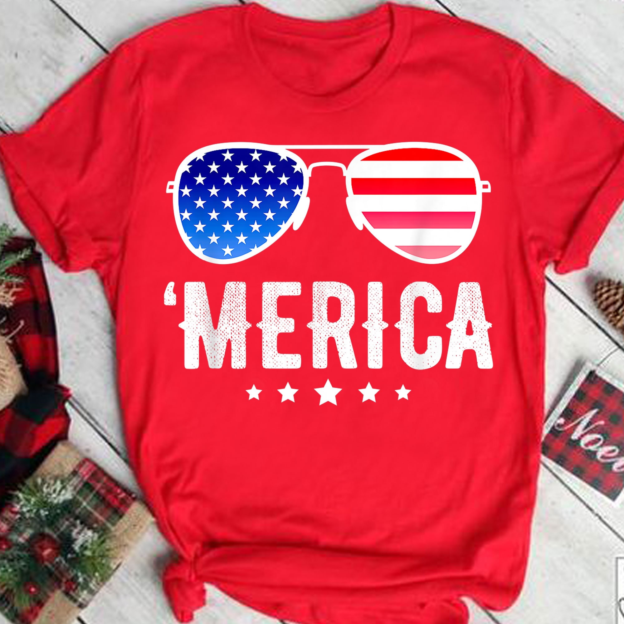 Funny 4th Of July Shirts For Men
 Funny Shirt Men 4th July American Flag Boys Patriotic Fourth