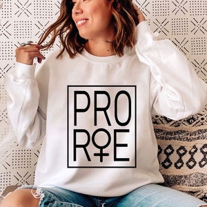 Pro Choice , Roe V. Wade SVG , Cut File Digital