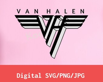 vans sticker etsy