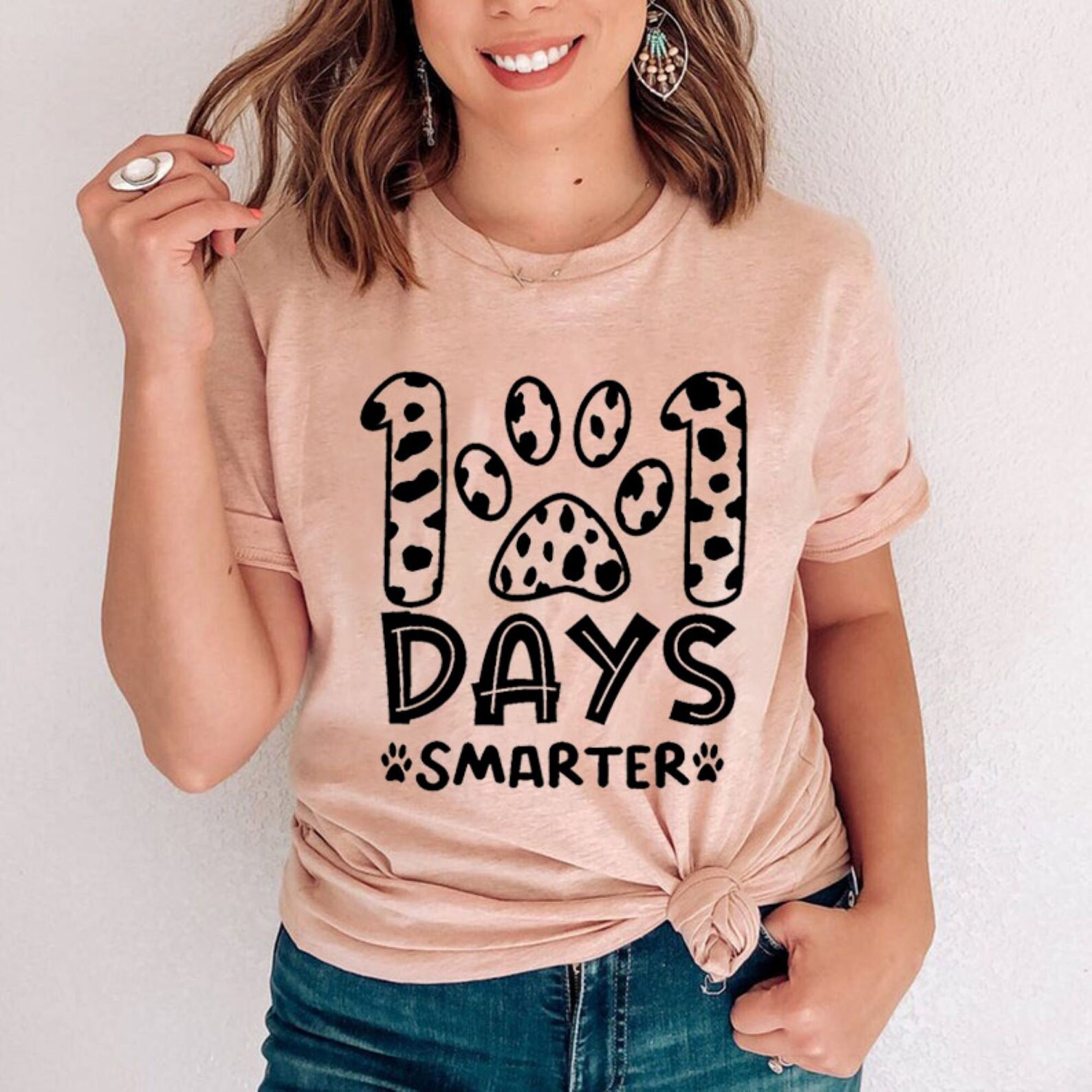 This Woman'S 101 Day Challenge Will Inspire You - f27y53m