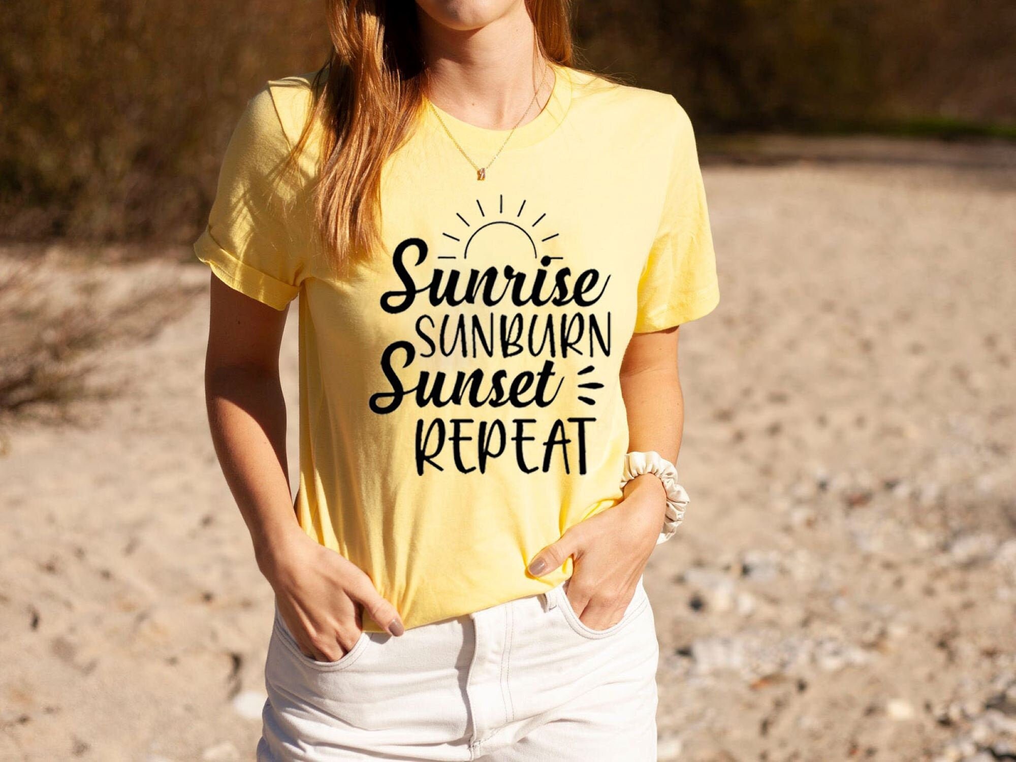 Free Free 119 Sunrise Sunburn Sunset Repeat Svg Free SVG PNG EPS DXF File