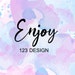 Enjoy Design