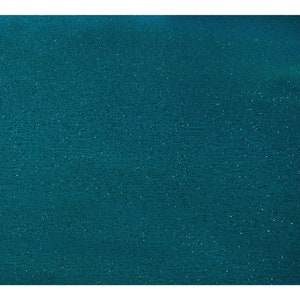Kunstfotografie, minimalistisch, limitierte Auflage, zeitgenössische Kunst, glitzernder Fluss.