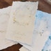 see more listings in the Bébé et naissance section