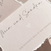 see more listings in the Mariage section