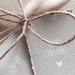 see more listings in the Noël section