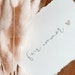see more listings in the Mariage section