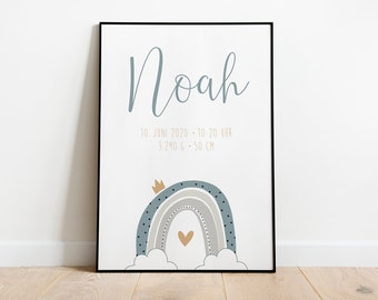 30 X 40 Frame Etsy