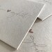 see more listings in the Cartes section