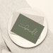see more listings in the Cartes section