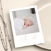 see more listings in the Bébé et naissance section