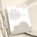 see more listings in the Bébé et naissance section
