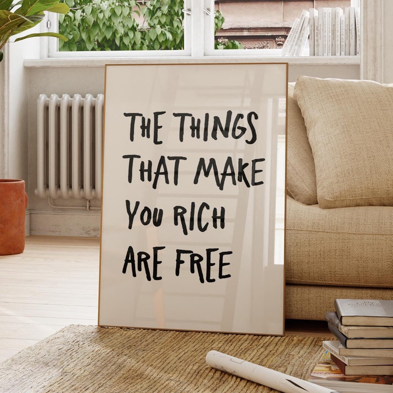 Free Printable Make a Sign Etsy UK Free Printable Make a Sign Etsy UK