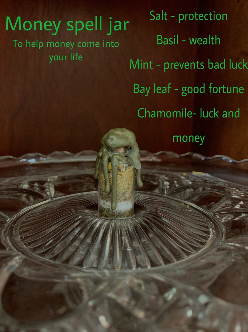 American Express Business Gift Card Zip Code Momugenux