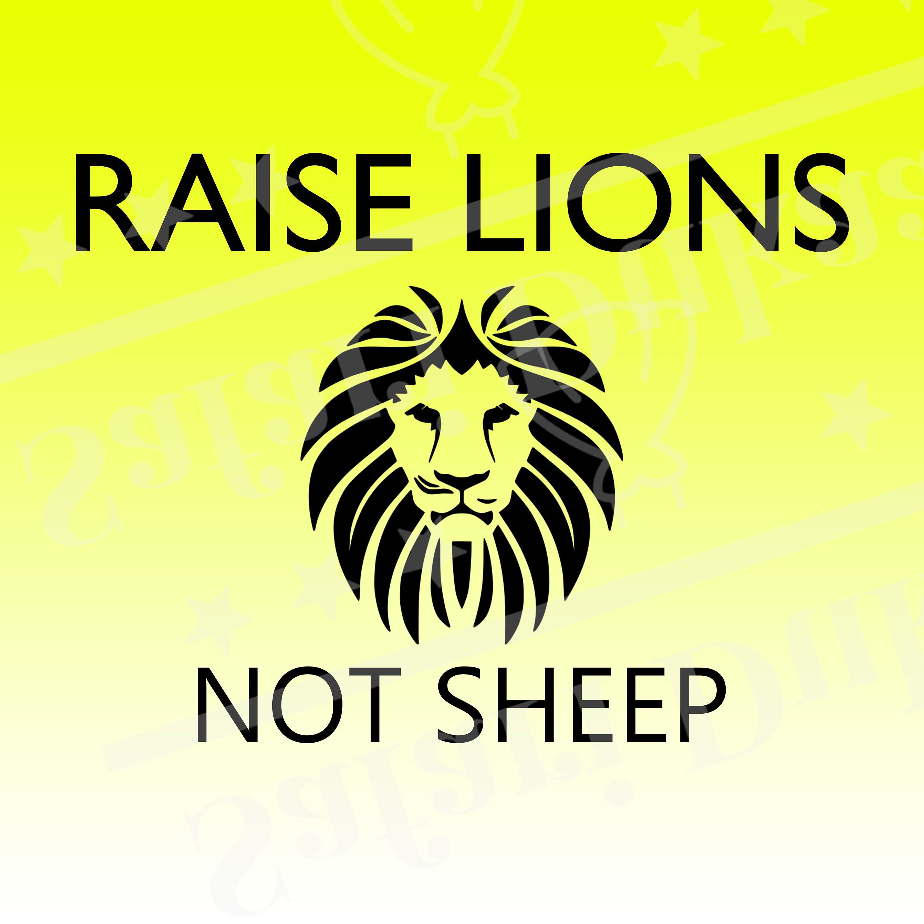 Free Free 184 Patriot Party Lion Svg SVG PNG EPS DXF File
