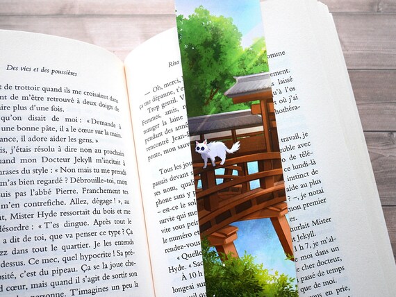 Jjk Bookmark Cat Bookmark Gift Idea Kitten Anime Manga Etsy Canada Jjk Bookmark Cat Bookmark Gift Idea Kitten Anime Manga Etsy Canada