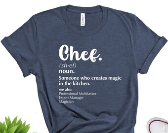 PHOTOGRAPHER BY DAY CHEF BY NIGHT T SHIRT PERSONALISED COOKS TEE PHOTOGRAPHER BY DAY CHEF BY NIGHT T SHIRT PERSONALISED COOKS TEE
