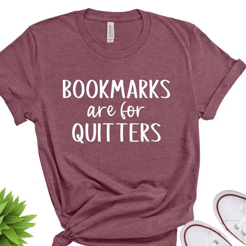 Reading Book Reader Shirt Book Club Librarian Shirt What - Etsy