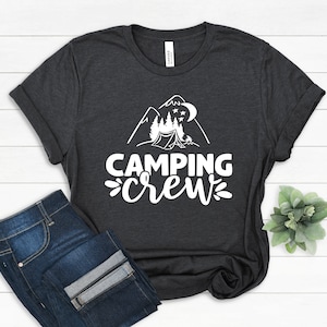 Hiking Shirt Camping Shirt Camping Outdoor Boho Shirt Hiking Adventure Shirt Adventure Is Calling Outdoor Shirt Hippie Shirt