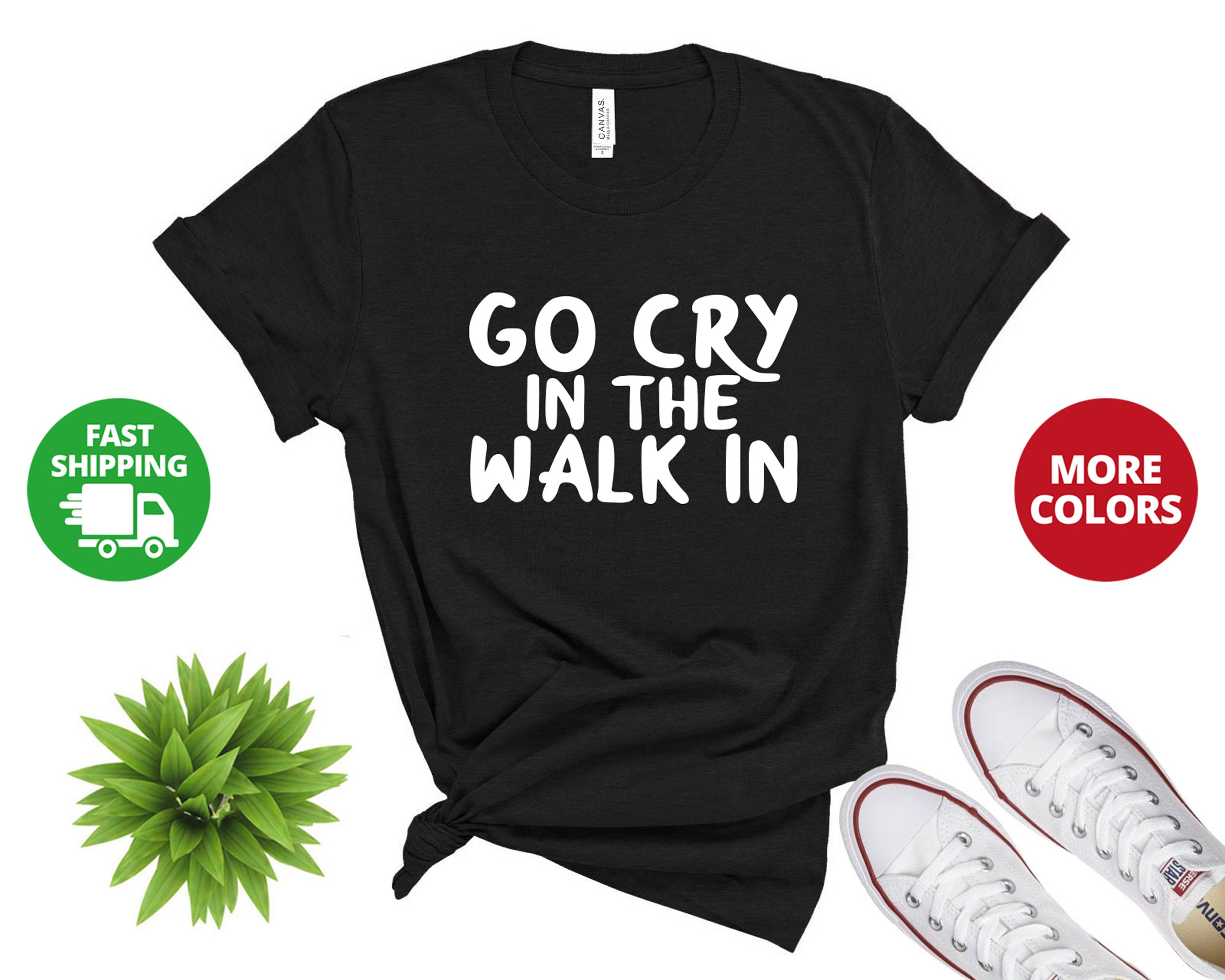 Funny Chef Sayings - Etsy Funny Chef Sayings - Etsy