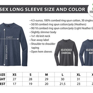 Jamie Fraser Fraser's Ridge Shirt Claire Shirt Fraser - Etsy