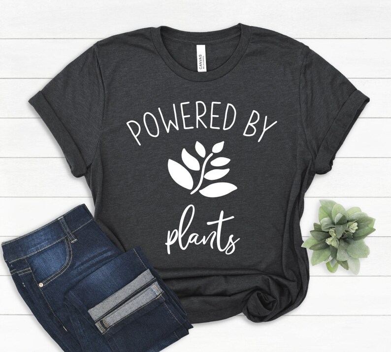 0 vegetarian t shirt