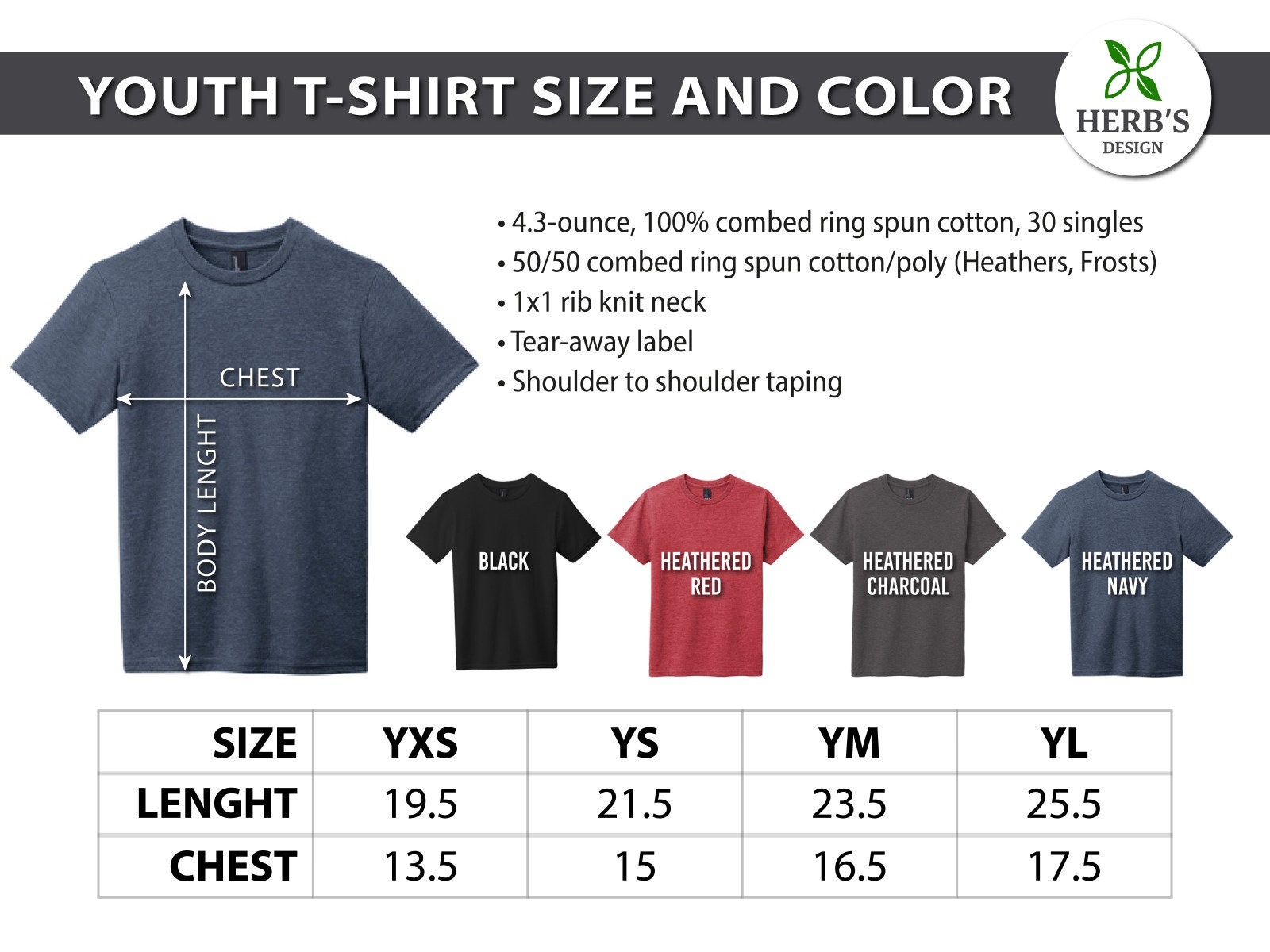 Dental Assistant Gift Dental Gifts Dental Shirts Dental Etsy