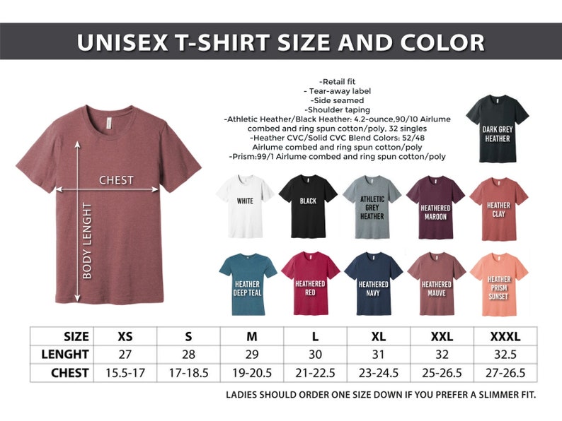 Home Health Aide Shirt Home Health Aide Gift Medial Shirt Etsy