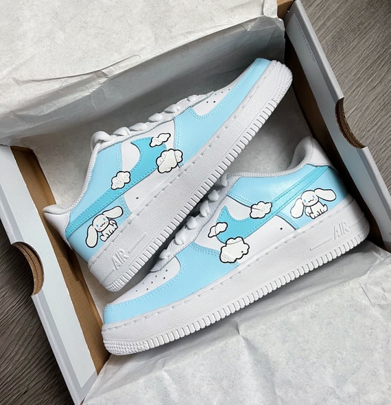 custom nike air force 1 etsy