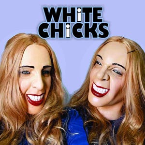 White Chicks Movie Costume - Etsy White Chicks Movie Costume - Etsy