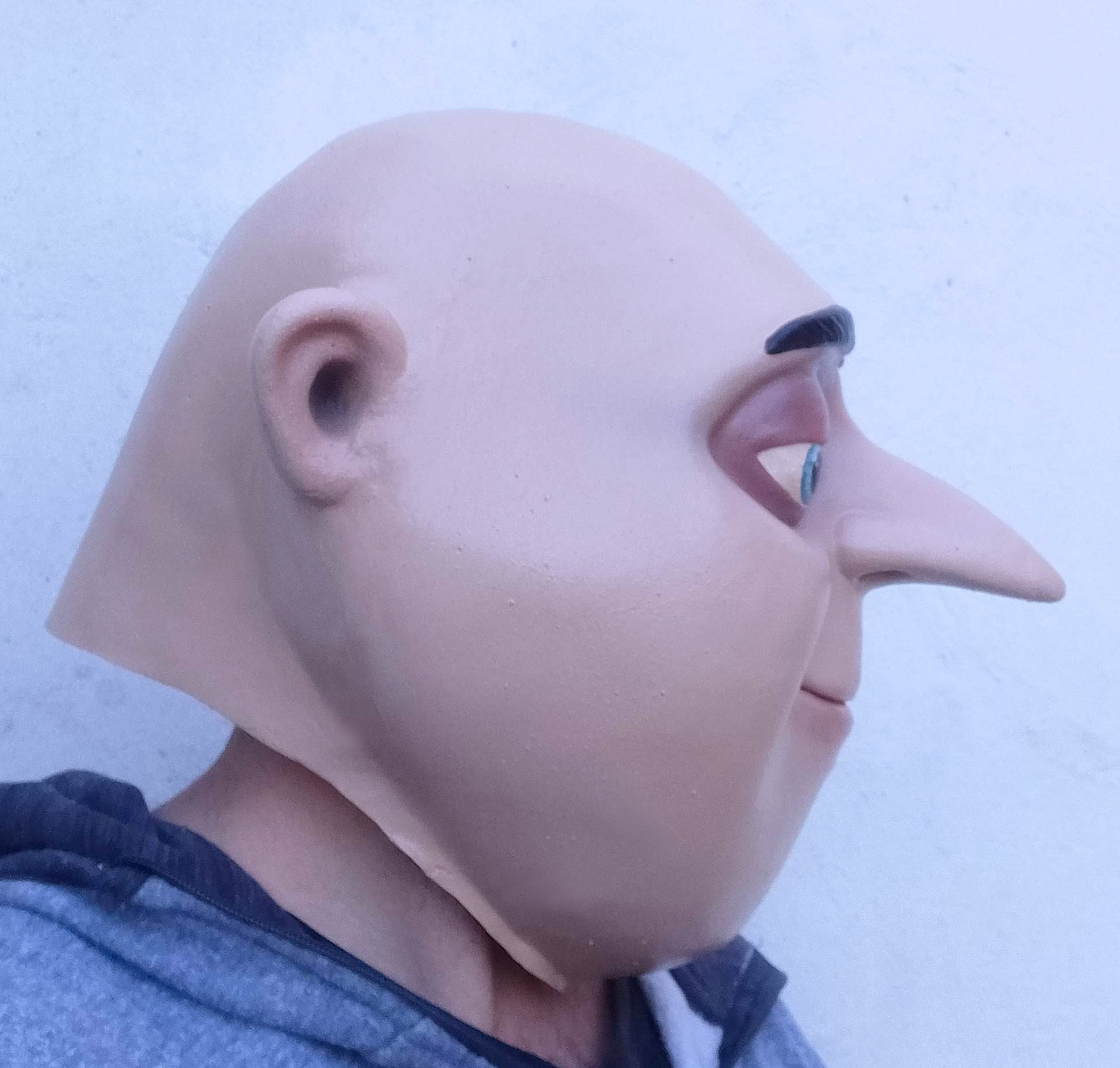 Smokin! #TheMask #JimCarrey #FilmTok | TikTok, image size:1948x1858