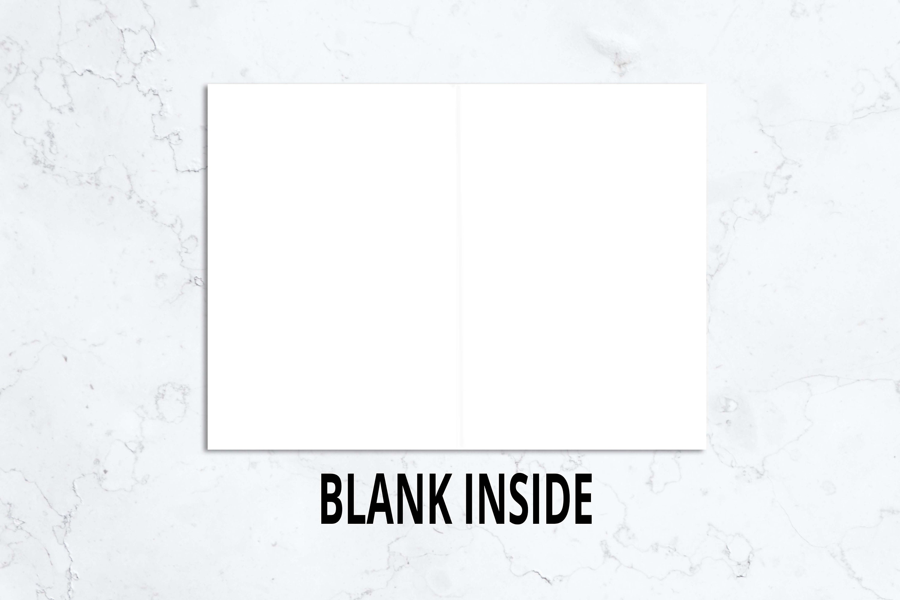 Printable Engagement Card, 5x7 Congrats on Your Engagement Champange, Cheers Includes Printable