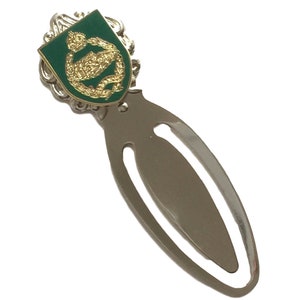BRITISH ARMY REGIMENTS BookMark Photo engraved BRITISH ARMY REGIMENTS BookMark Photo engraved