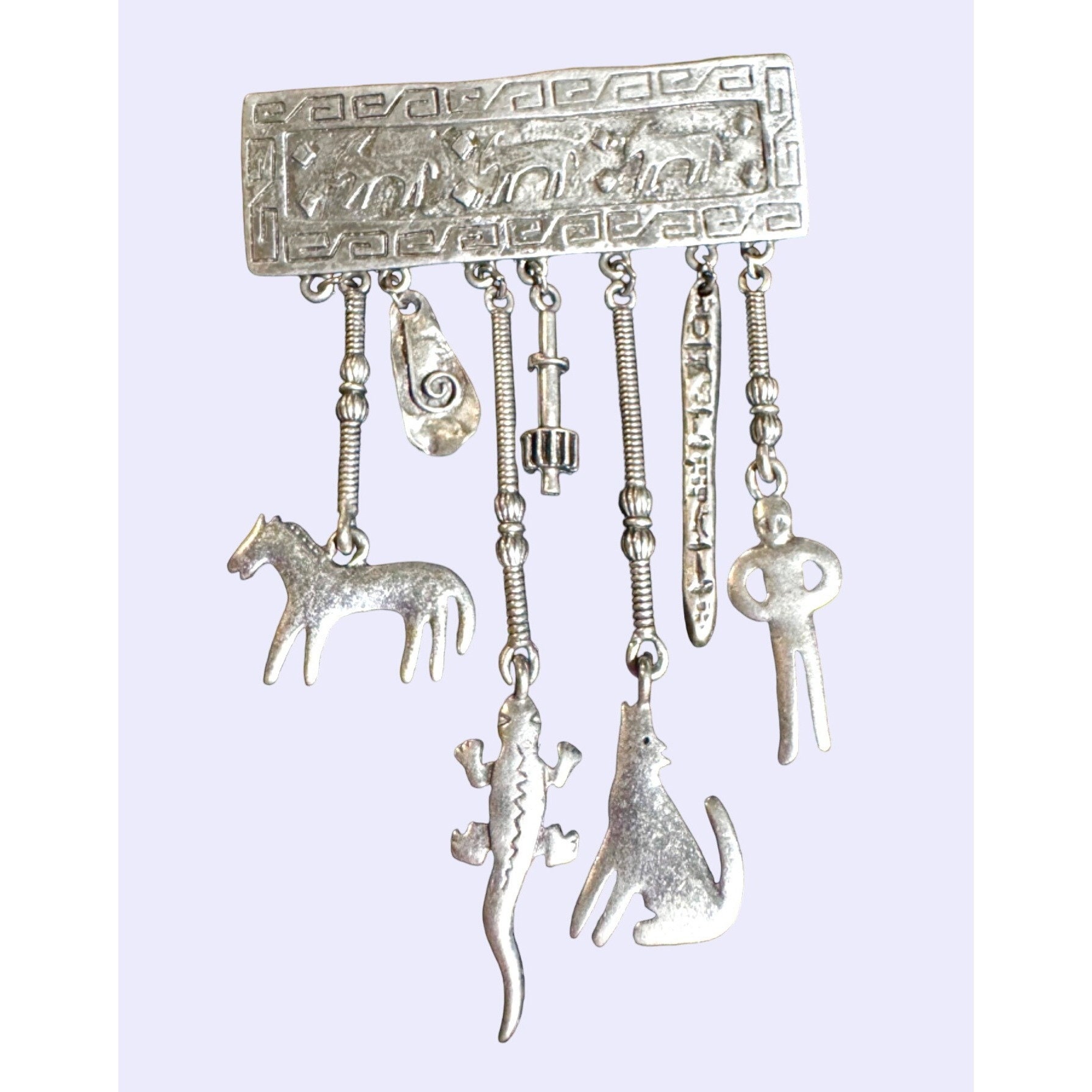Jj Jonette Jewelry - Etsy