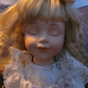 Sophia