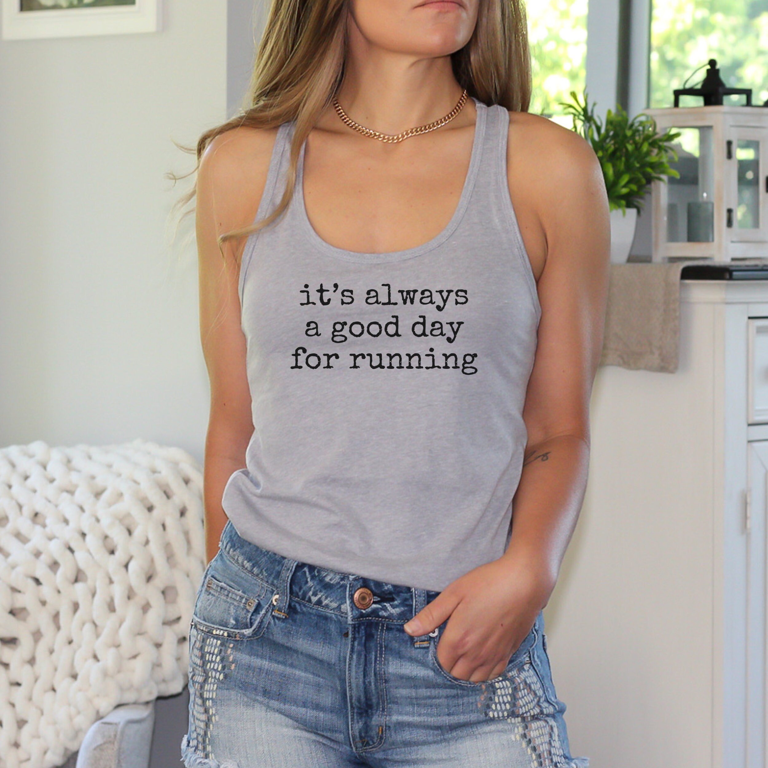 Cute Running Quotes, in Training Shirt or Other Apparel, Fun Sayings