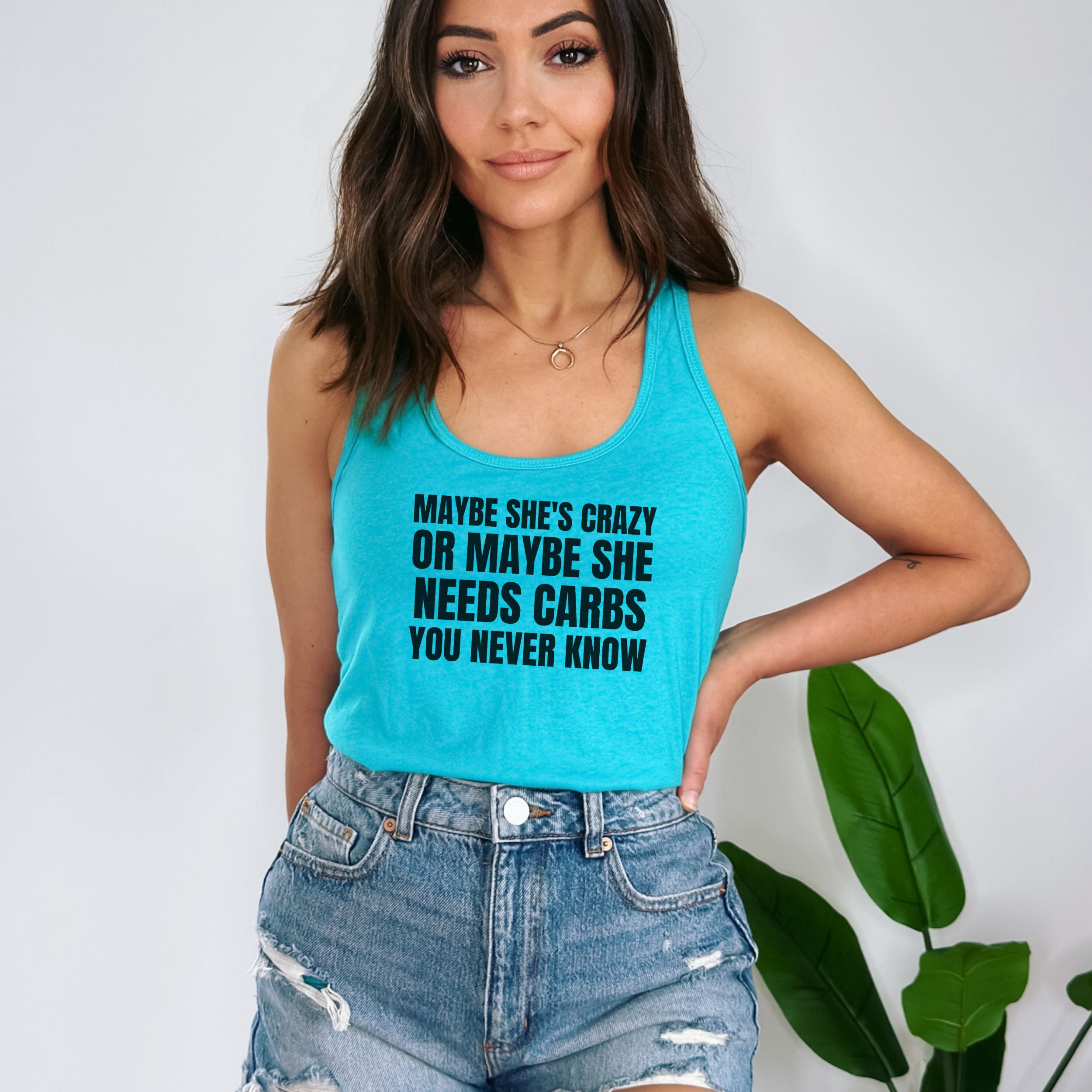 Cute Running Quotes, in Training Shirt or Other Apparel, Fun Sayings