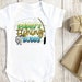 see more listings in the Baby/ child clothing section